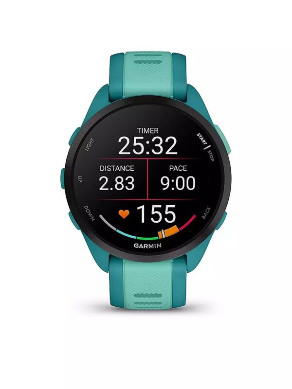 garmin-gps-laufuhr+forerunner®+165+music-2-768_1024_75-7661637_2 Garmin Forerunner 165 Music aqua 010-02863-32