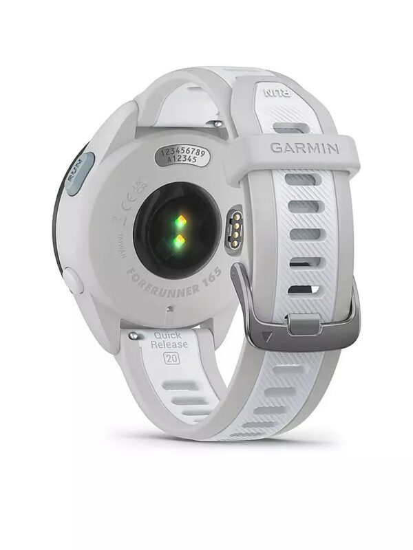 garmin-gps-laufuhr+forerunner®+165+music-3-768_1024_75-7661636_3 Garmin Forerunner 165 white 010-02863-21