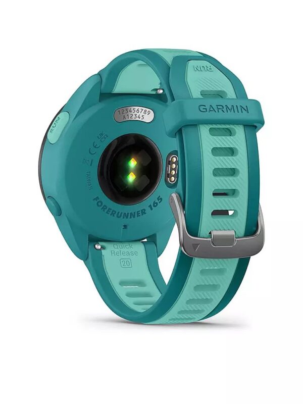 garmin-gps-laufuhr+forerunner®+165+music-3-768_1024_75-7661637_3 Garmin Forerunner 165 Music aqua 010-02863-32