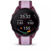 Garmin Forerunner 165 Music lilac 010-02863-33