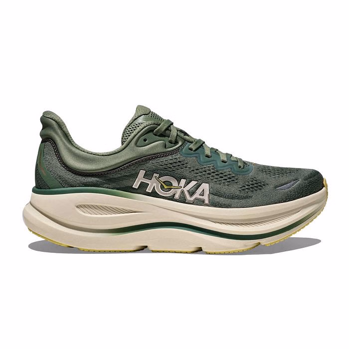 Hoka Bondi 8 1123202