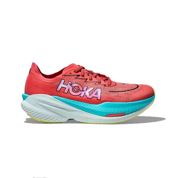 1155119_24634670.jpeg Hoka Mach X 2 1155119