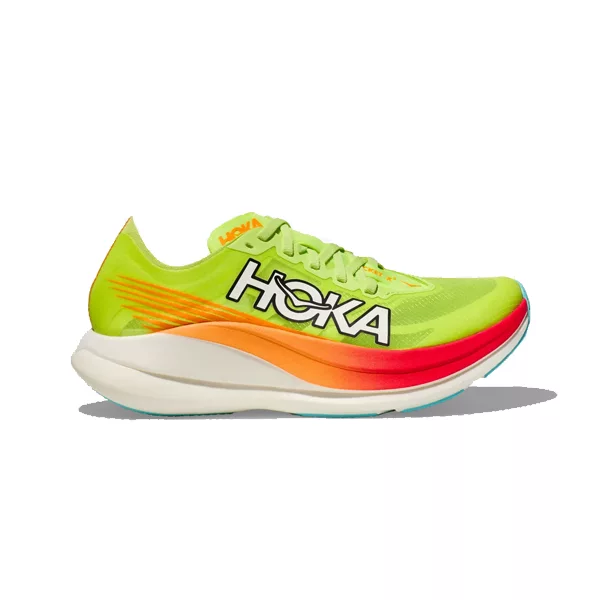 hoka-Rocket-X2-lettuce-solar-flare-1127927-LCS Hoka Rocket X 2 1127927