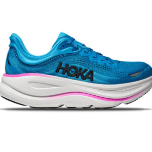 Hoka Bondi 9 w 1162012