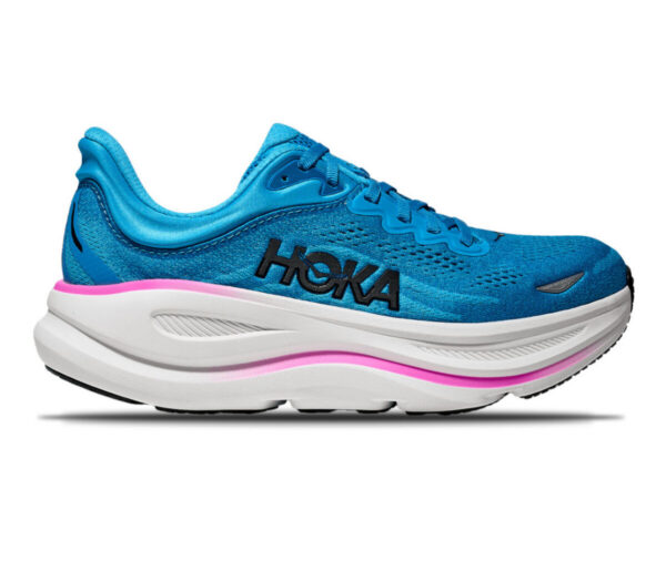 Hoka Bondi 9 w 1162012