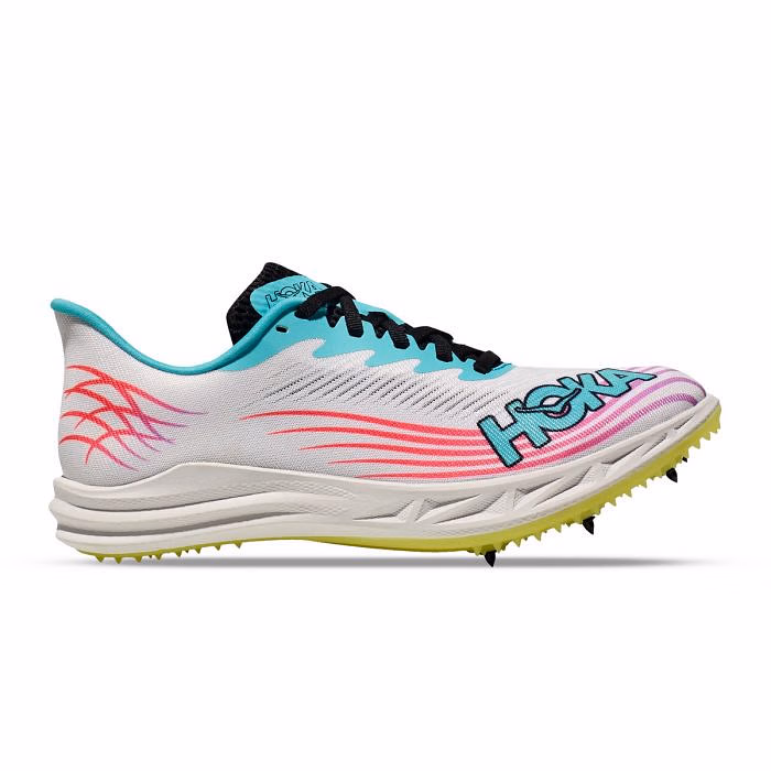 1155116_24631514.webp Hoka Crescendo MD 2 1155116