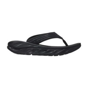 Hoka Ora recovery flip 1117910
