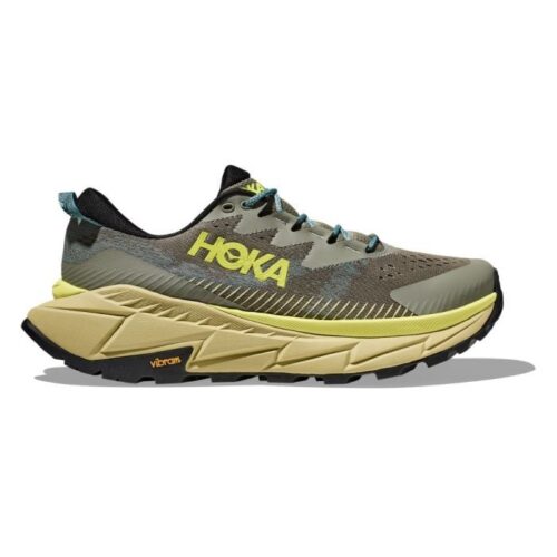 Hoka Skyline-Float X 1141610
