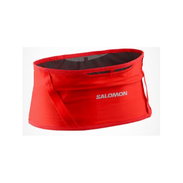 salomon-high-pulse-belt-high-risk-redblack Salomon Pulse belt