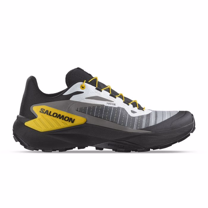 salomon-l47762800-genesis-trail-running-running-uomo-050544301-bkle_1 Salomon Genesis black/white/lemon L47762800