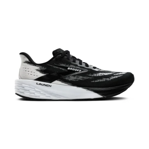 scarpe-running-uomo-brooks-launch-11-black-white-us-9-1482521-818x818 Brooks Launch 11 1104501D