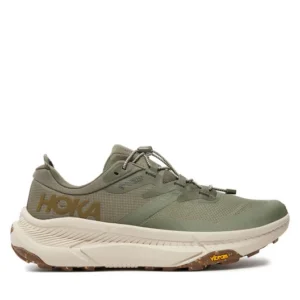 Hoka Transport GTX 1133957F