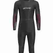 1748599012873-991_download_jpg.jpeg 25712667