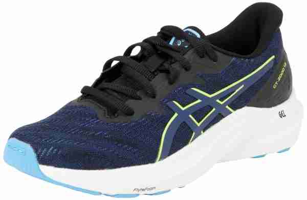 Asics GT-2000 12 GS 1014A330