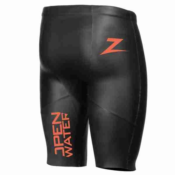 1740747341272-139_41yMXbWjrfL.jpeg 24654820