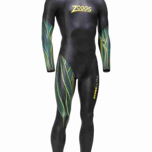 1740747161123-675_41VPT7cIOrL.jpeg 24654926