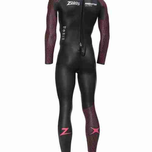 1740746821994-188_41CWd9KwNGL.jpeg 24654928