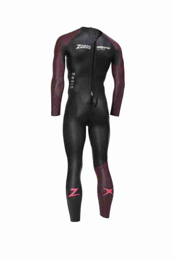 1740746821994-188_41CWd9KwNGL.jpeg 24654928