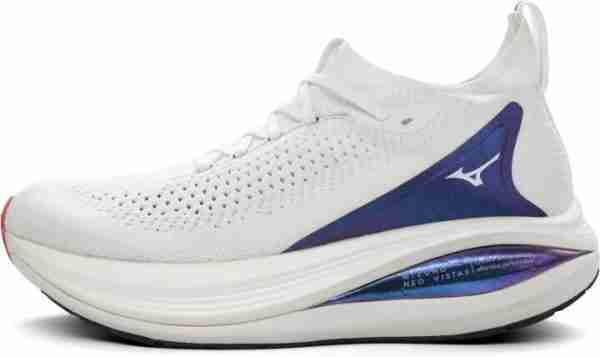 J1GC2534_mizuno-neo-vista-2-heren-141649-2eu9_jpg.jpeg 25785923
