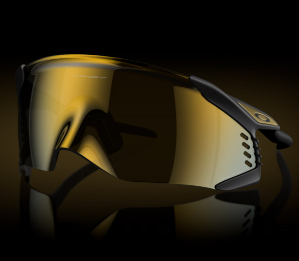 1741681335190-93_OAKLEY-VELO-KATO-MATTE-CARBON-PRIZM-24K-1_png.png 27091377