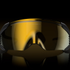 1741681335190-93_OAKLEY-VELO-KATO-MATTE-CARBON-PRIZM-24K-2_png.png 27091378