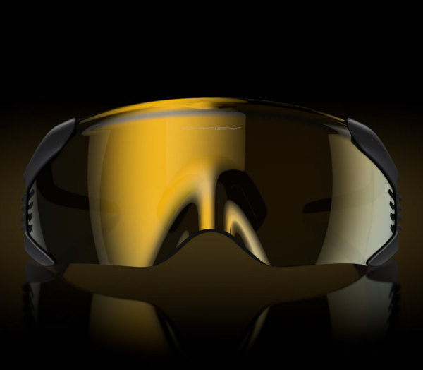 1741681335190-93_OAKLEY-VELO-KATO-MATTE-CARBON-PRIZM-24K-2_png.png 27091378