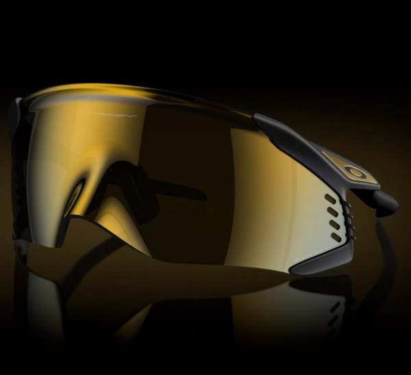 1741681335190-93_OAKLEY-VELO-KATO-MATTE-CARBON-PRIZM-24K_png.png 27091379