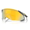 1741681335190-93_oakley-sonnenbrille-velo-kato-matte-carbon-prizm-24k-oo9501-0552_webp.webp 27091397