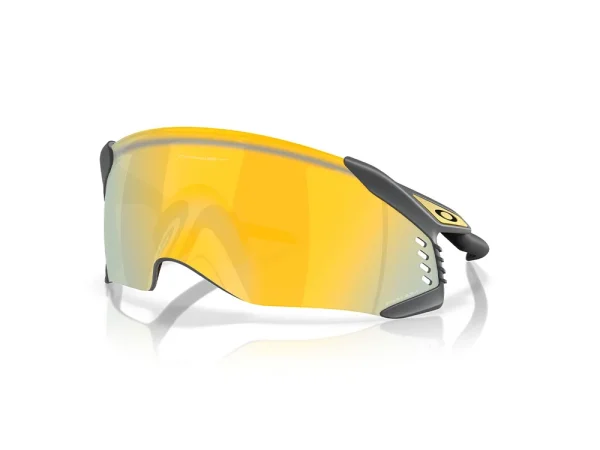 1741681335190-93_oakley-sonnenbrille-velo-kato-matte-carbon-prizm-24k-oo9501-0552_webp.webp 27091397