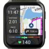 Garmin Venu X1 GPS moss 010-02980-03