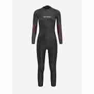 1748604672083-889_download_jpg.jpeg 25712827