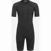 1748605290649-81_download_jpg.jpeg 25712840