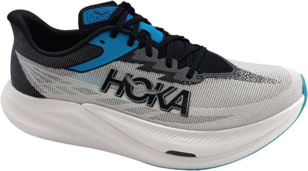 1168724_large_img_20250620_161533_png.png 26280963