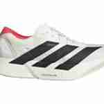 Adidas Adizero Adios Pro 4 JR1094