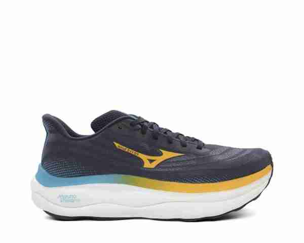 J1GC2502_Mizuno_Wave_Sky_9_Baritone_Blue_Citrus_Capri_Breeze_J1GC2502-01.jpeg 26564486