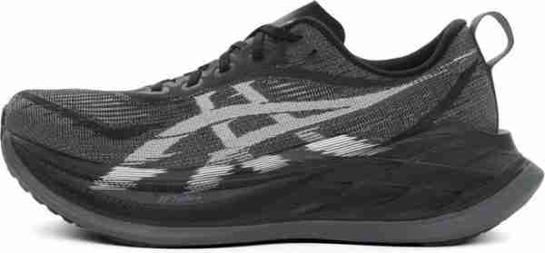 1013A160_asics-superblast-2-unisex-141672-1b7v_jpg.jpeg 26566721