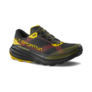 La Sportiva Prodigio Max