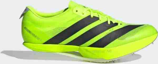 JI1212_adidas-adizero-prime-sp-4-196239-jm5.jpeg 26915400