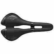 1753260803883-245_download_jpg.jpeg 27421305