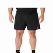 1753942457209-646_download_jpg.jpeg Asics road 5in short