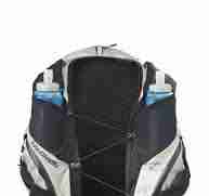 1754041901015-985_download_jpg.jpeg 27881115