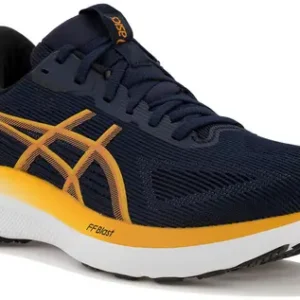 Asics GT-1000 14 1011C077