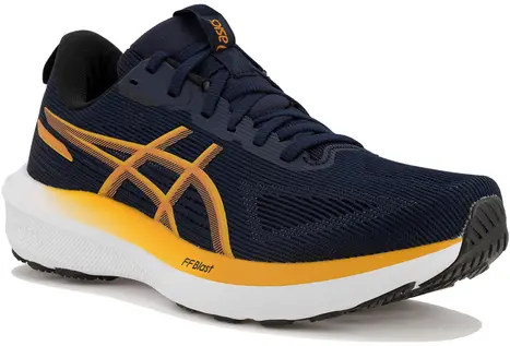 Asics GT-1000 14 1011C077