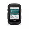 Garmin edge mtb