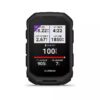 Garmin Edge MTB 010-02993-10