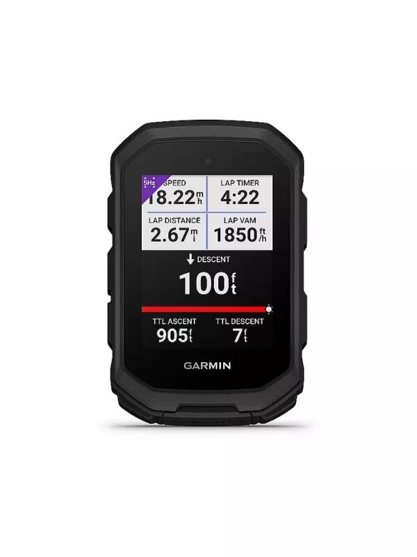 Garmin Edge MTB 010-02993-10