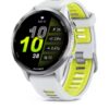 garmin-orologio+da+corsa+gps+forerunner®+970-1-7745605_1