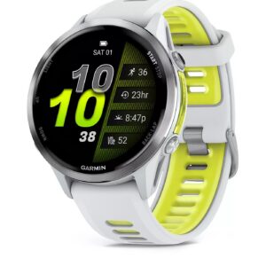 garmin-orologio+da+corsa+gps+forerunner®+970-1-7745605_1