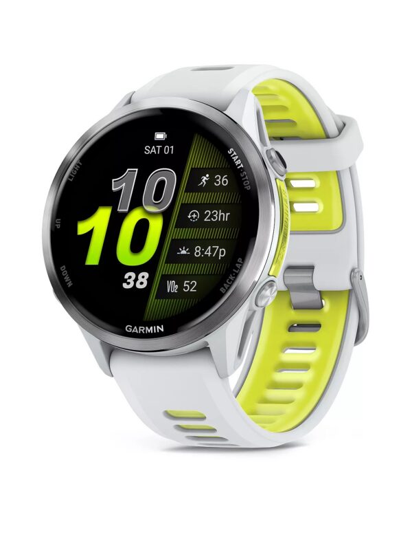 garmin-orologio+da+corsa+gps+forerunner®+970-1-7745605_1