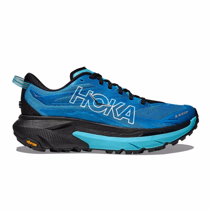 hoka-1168722-mafate-5-trail-running-running-uomo-051278101-swrd_1 Hoka Mafate 5 1168722